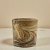 Marble Serisi XL - Görsel 2