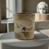 Marble Serisi Tall - Görsel 2
