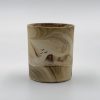 Marble Serisi Tall