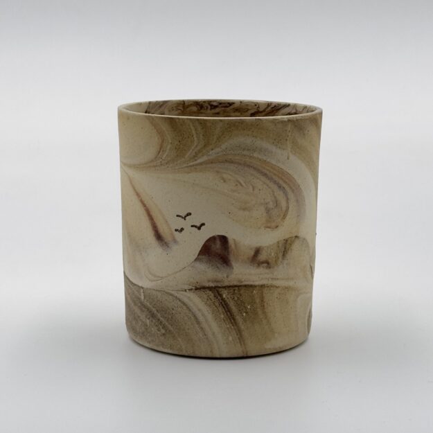 Marble Serisi Tall