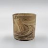 Marble Serisi XL
